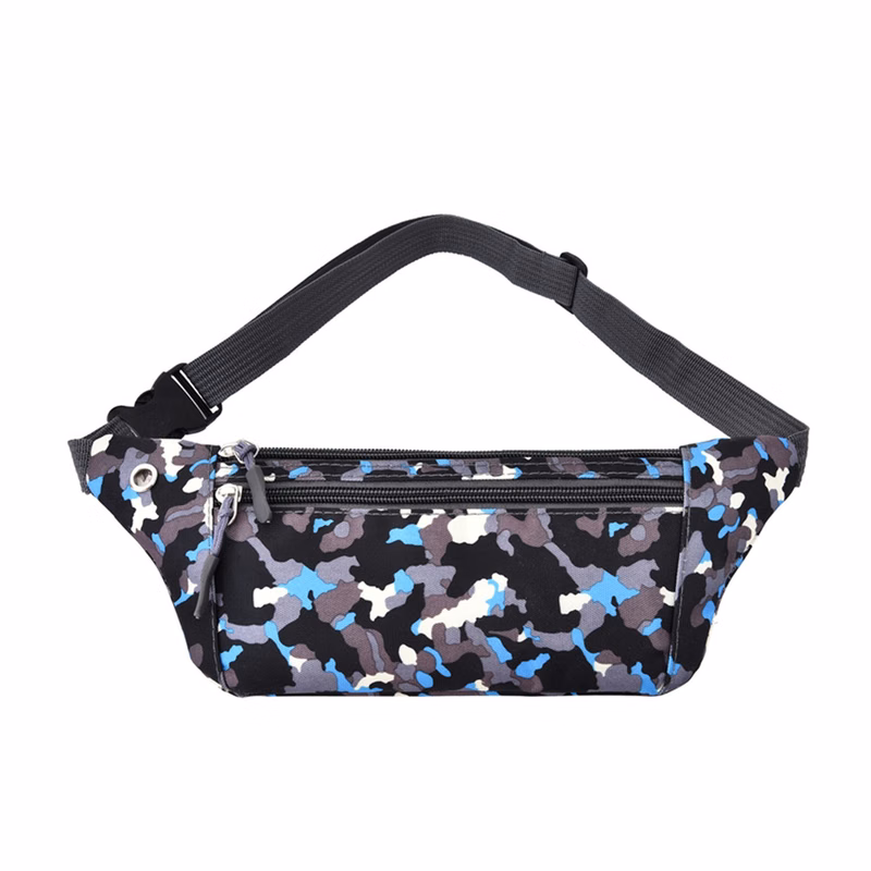 Waist Bag Fanny Pack