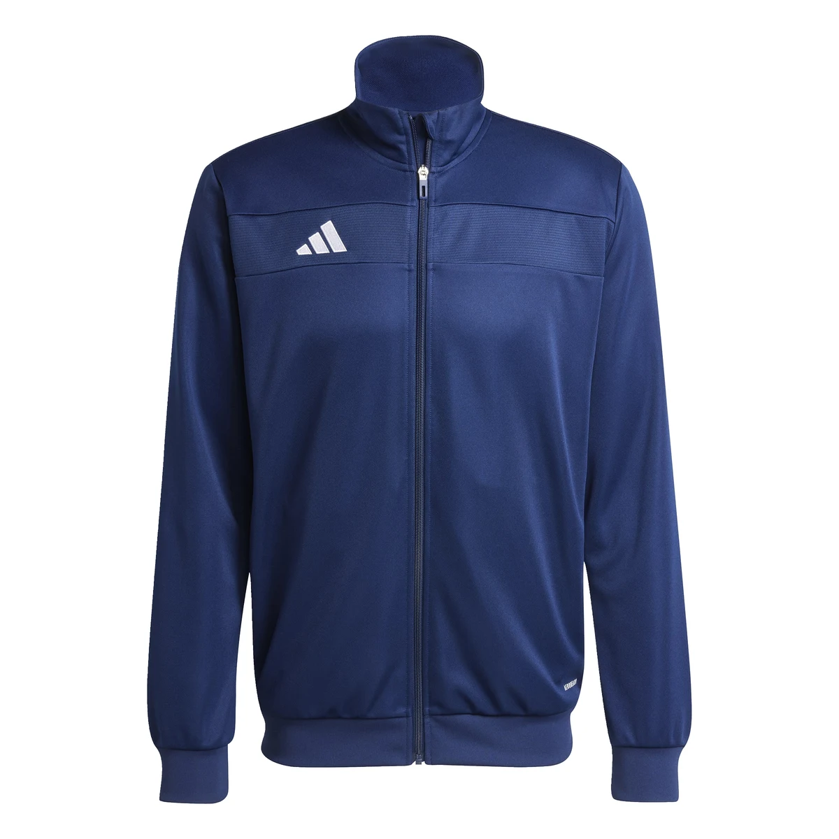 TIRO25 ESSENTIALS TRAINING JACKET 1