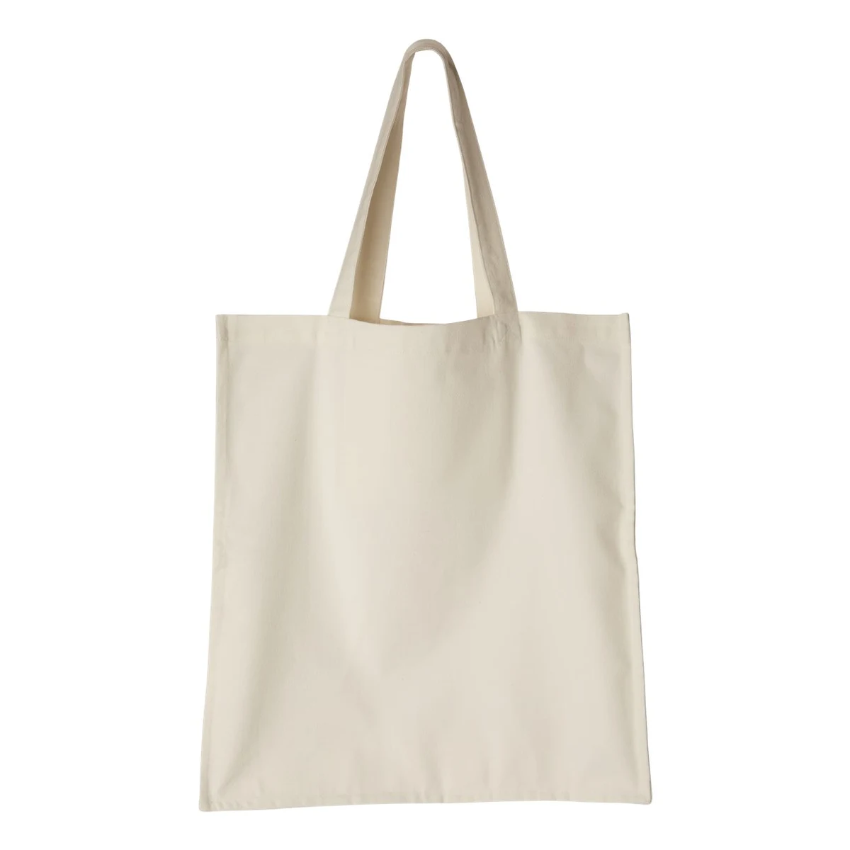 Reclaimist Fiber 10 oz. More Tote - EC8204 1