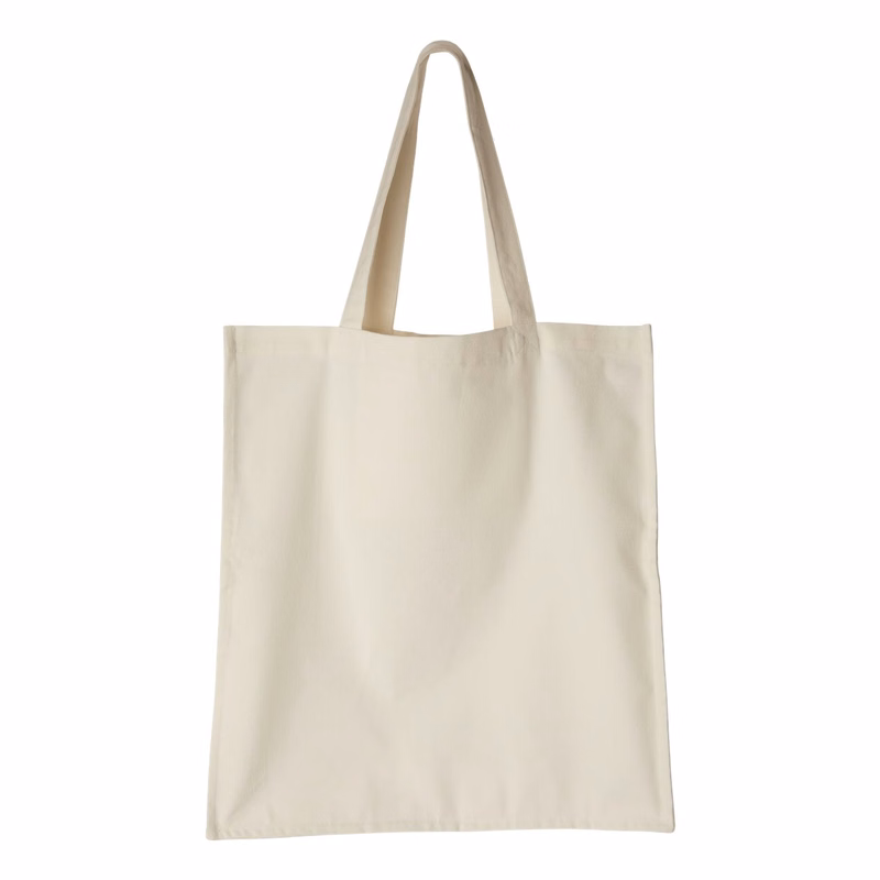 Reclaimist Fiber 10 oz. More Tote - EC8204