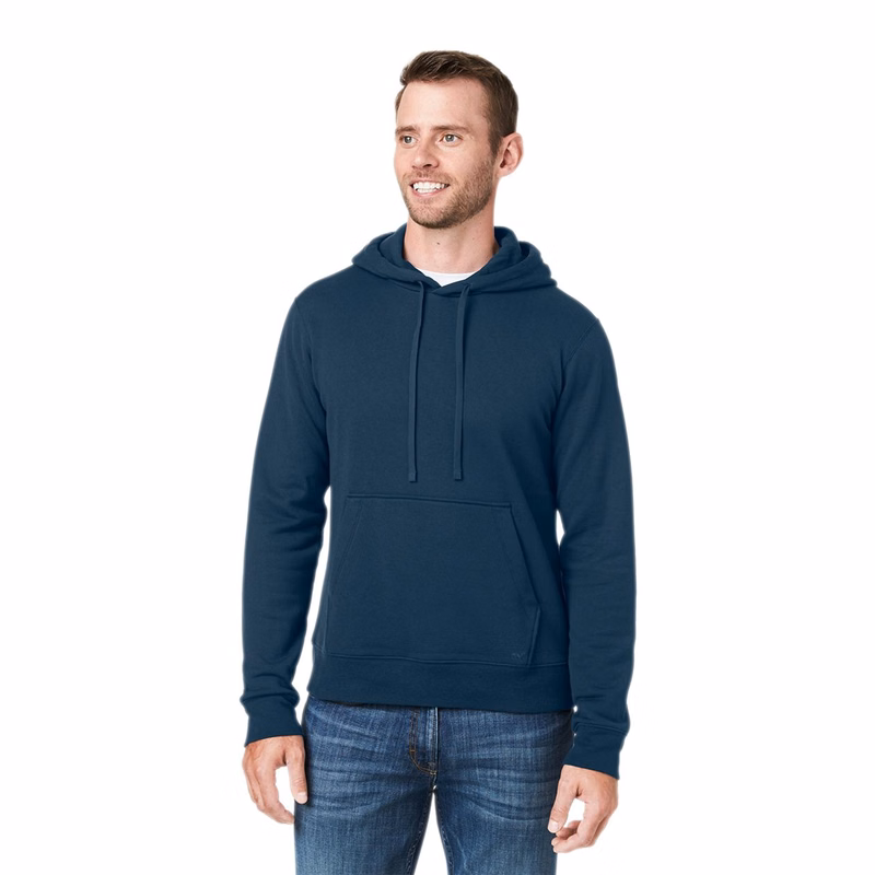 Unisex Hooded Sweatshirt - K002710