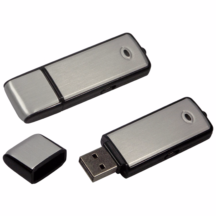 1090FMS - Flash Memory Drive V2.0