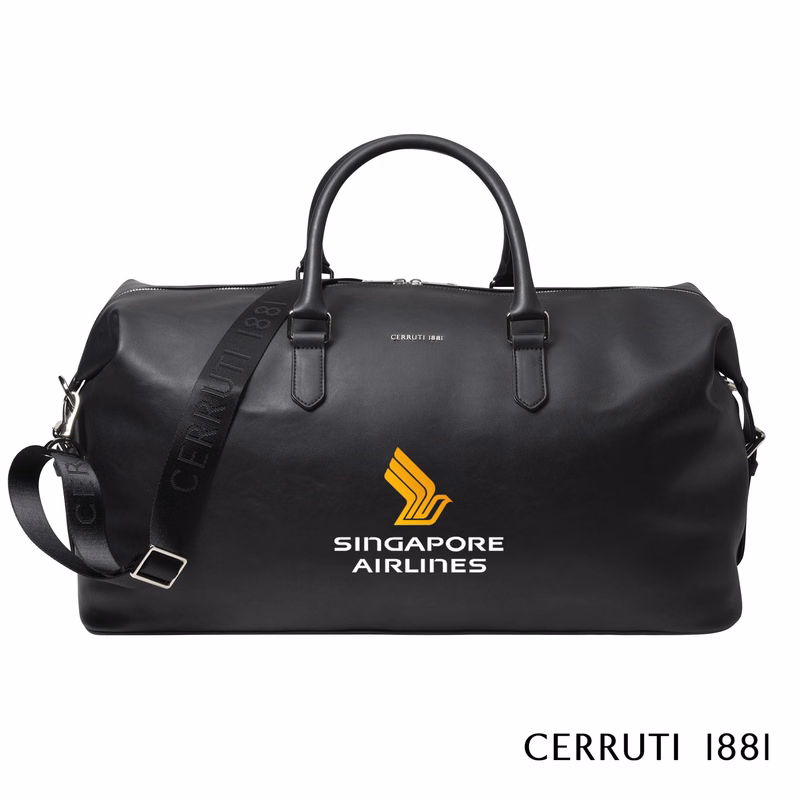 Cerruti 1881® Zoom Travel Bag