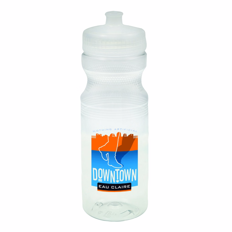 Good Value™ 24 oz. Bike Bottle