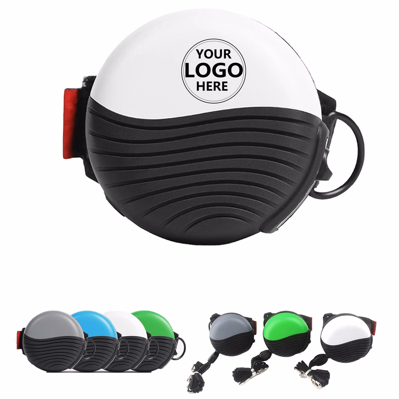 Wrist Pet Leash with Nylon Strap