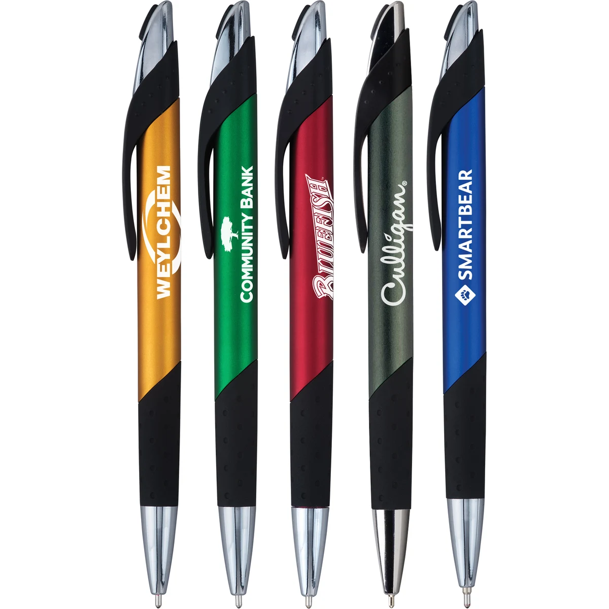 Crescendo® Pen 1