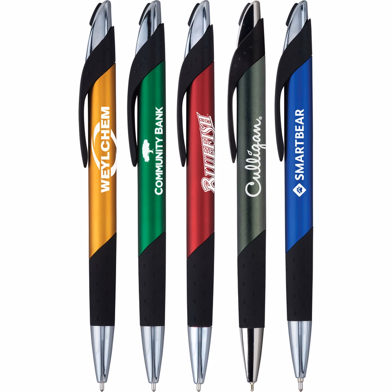 Crescendo® Pen