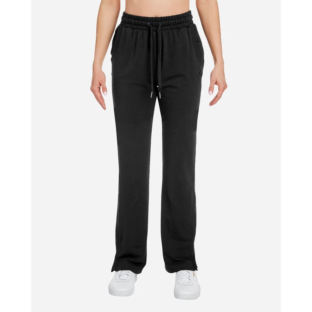Women's Studio Pants - TW915 1