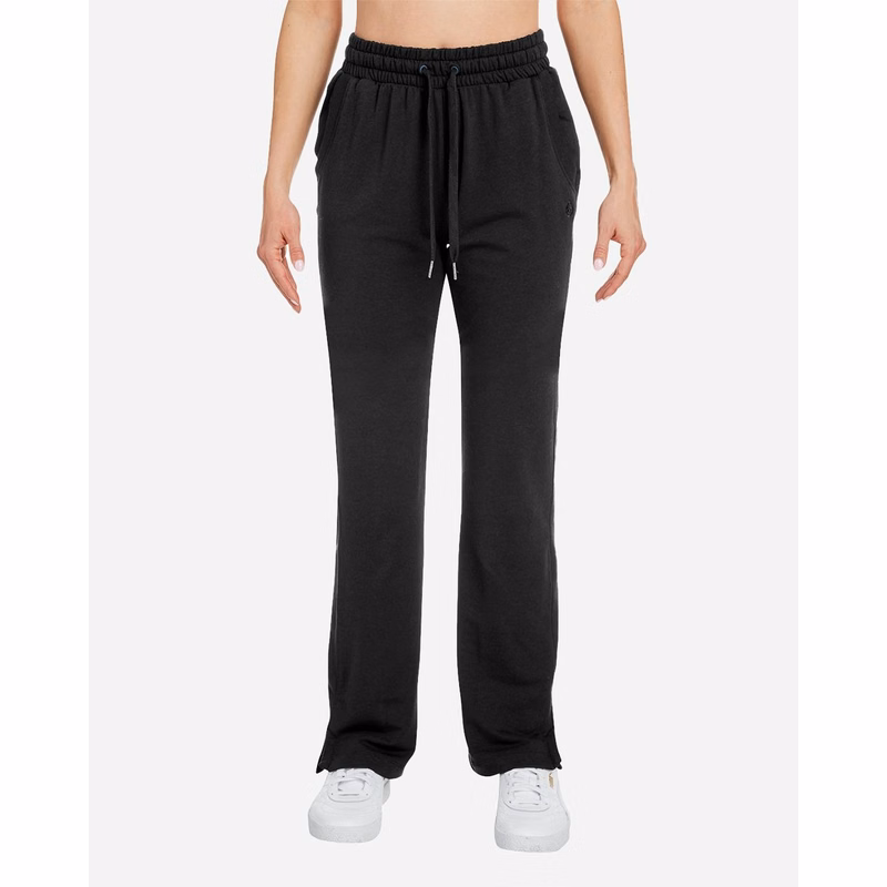 Women's Studio Pants - TW915