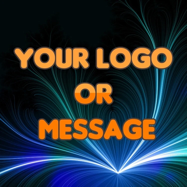 1ftx10ft Advertising Banner 1