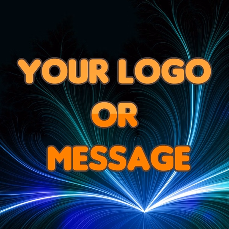 1ftx10ft Advertising Banner