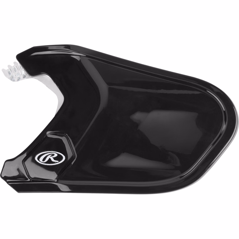 Rawlings MACH Adjust RHB Gloss Helmet