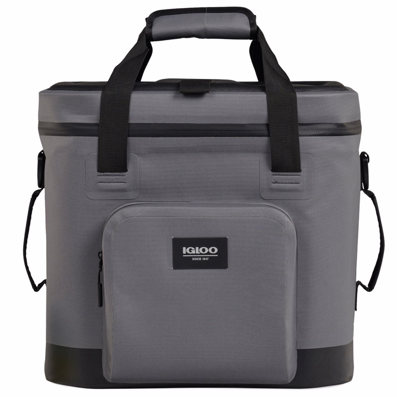 Igloo Trailmate 30-Can MaxCold Cooler Bag