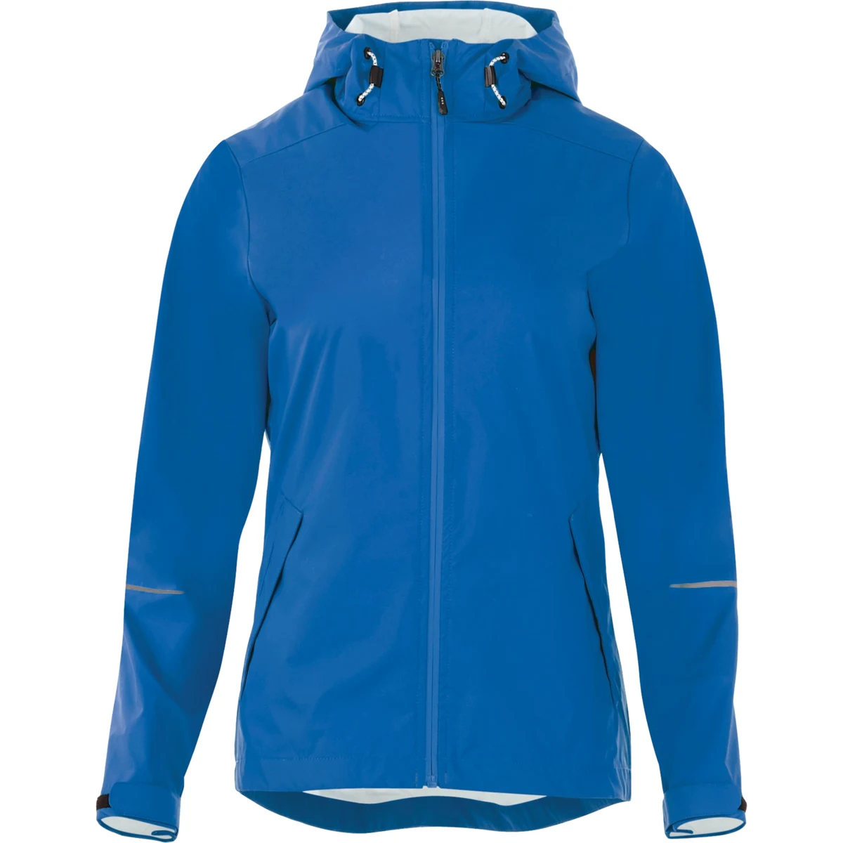 Women's CASCADE Jacket 1