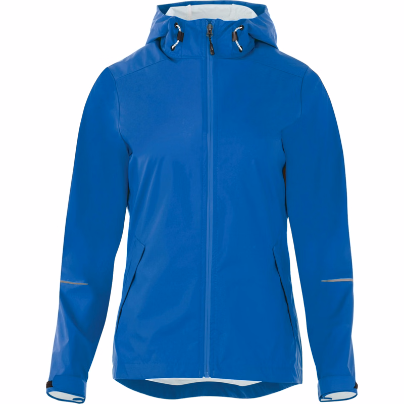 Women's CASCADE Jacket