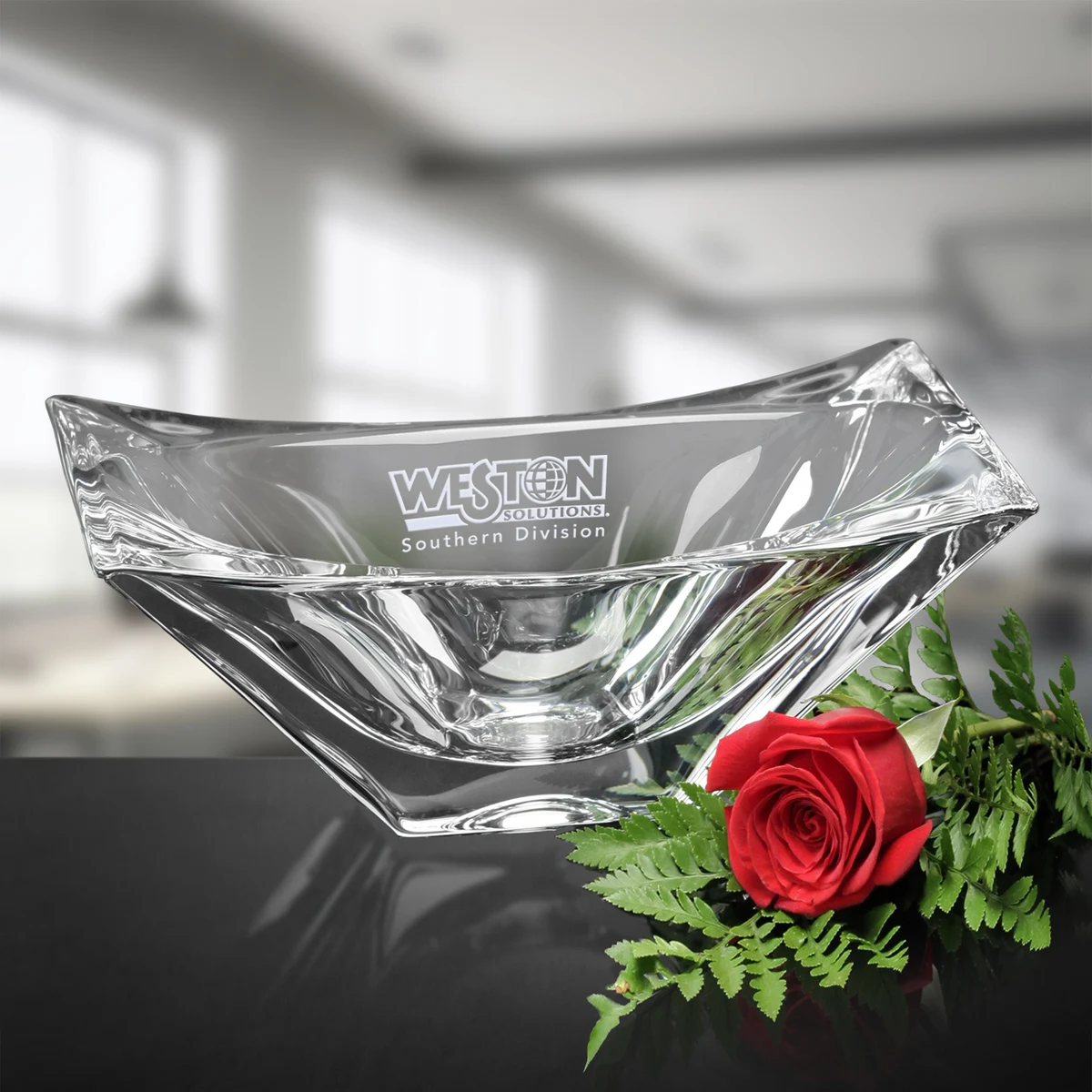 Capri Bowl 1