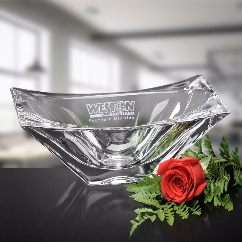 Capri Bowl