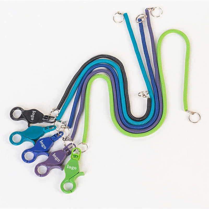 Bungee Cord