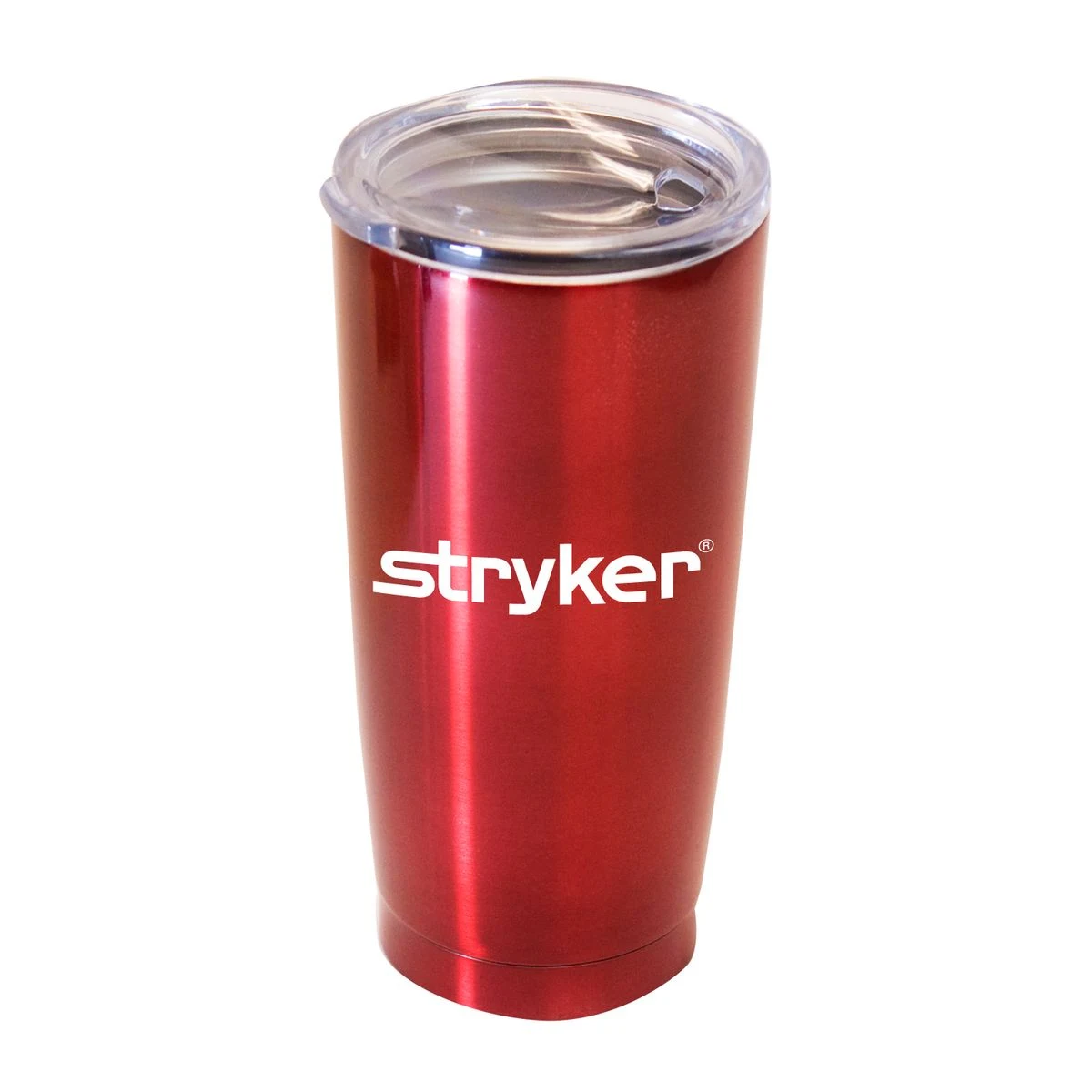 20oz. /591mL Double Wall Insulated Coffee Tumbler 1
