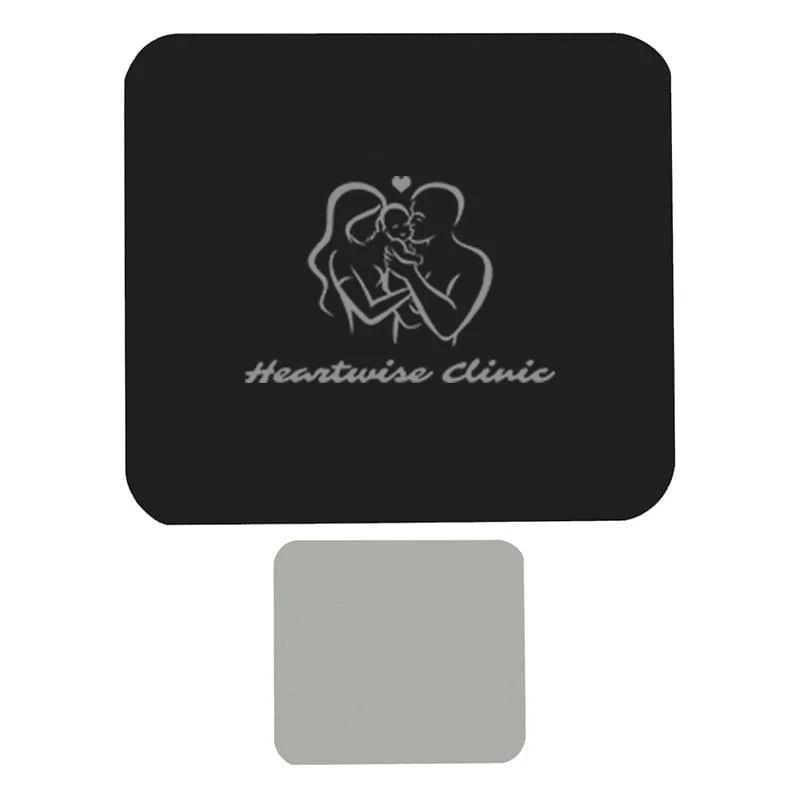 Antibacterial Mouse Pad 1