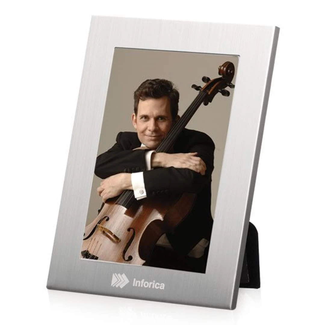 Eburnean Frame 1