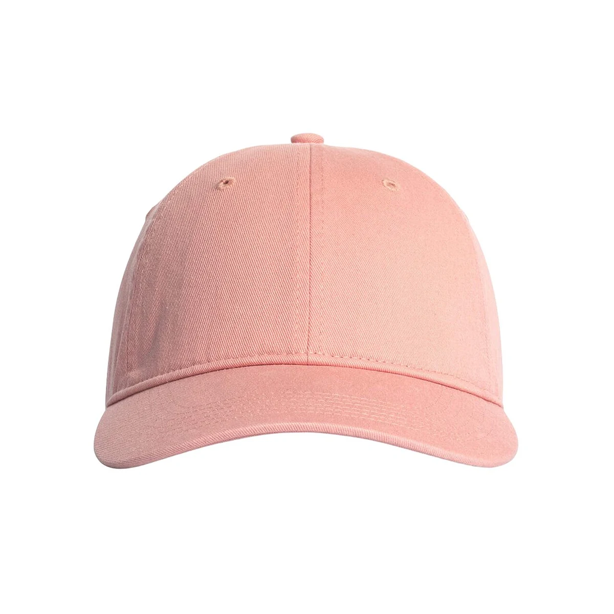 Coastal Washed Cap - CCWC0 1