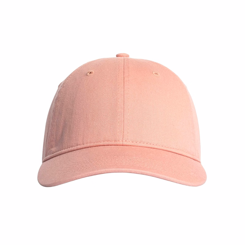 Coastal Washed Cap - CCWC0