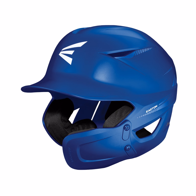 Easton Pro Max Batter's Helmet | Large