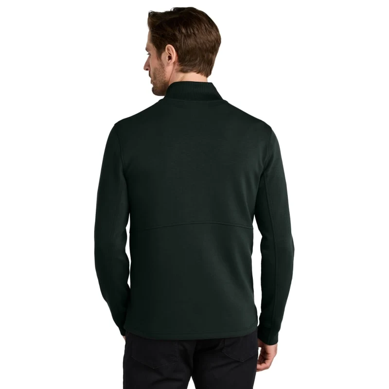 OGIO Transcend Full-Zip 1