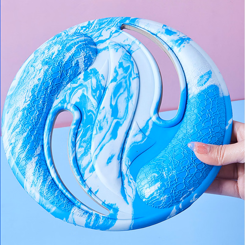 Toy Flying Disc / Flyer