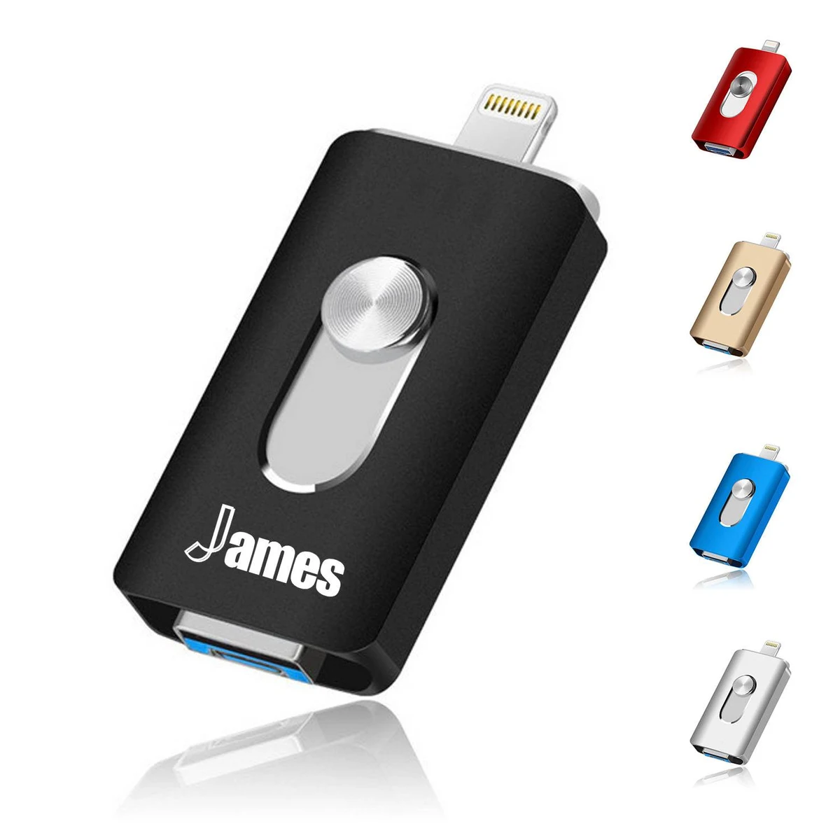 64Gb Mobile Phone Android Computer Multi-Purpose Usb 3.0 1