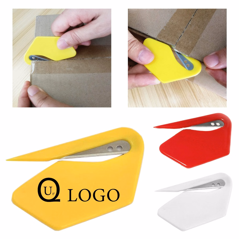 Small Knife Envelope Opener