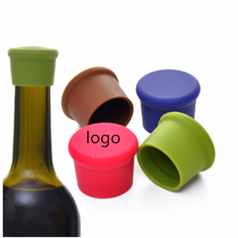 Wine Stoppers