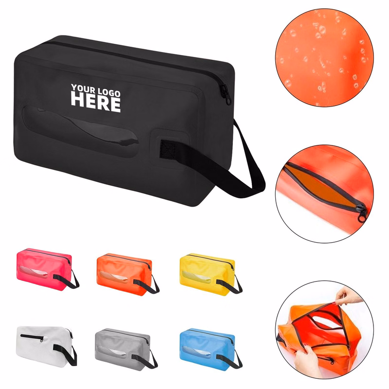 Waterproof Dry Bag