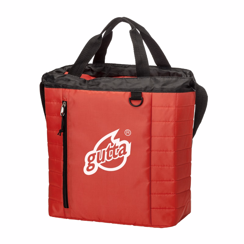 Canterbury Cooler Bag