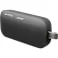 Bose Flex 2 Bluetooth Speaker 1