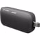 Bose Flex 2 Bluetooth Speaker