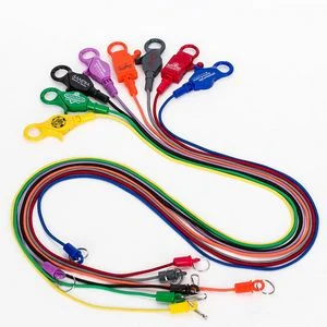 Casino Lobster Claw Cord 1
