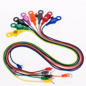 Casino Lobster Claw Cord