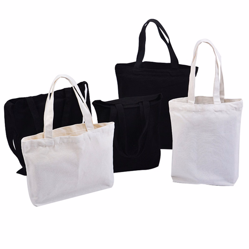 Non Woven Imprint Bag
