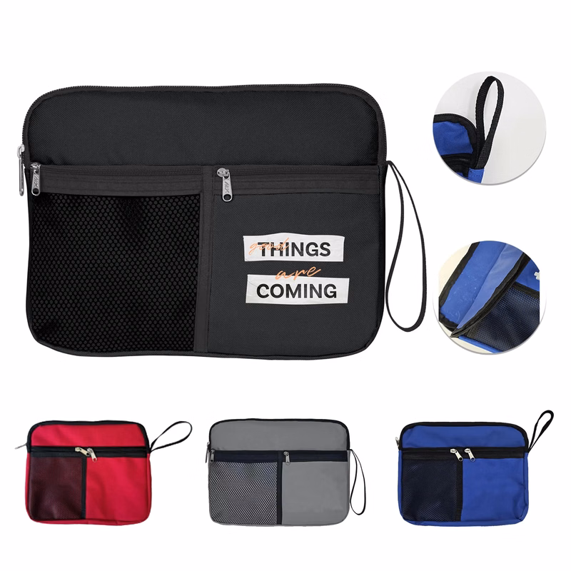 Multifunctional Carrying Bag