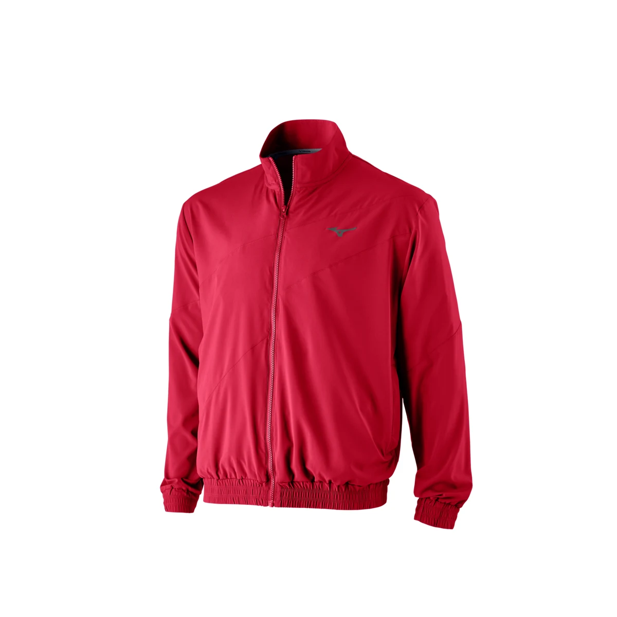 Breaker Team Jacket 1