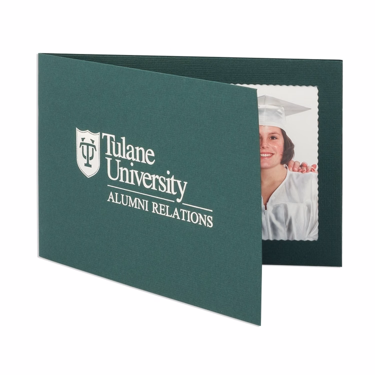 Landscape Style Photo Holder