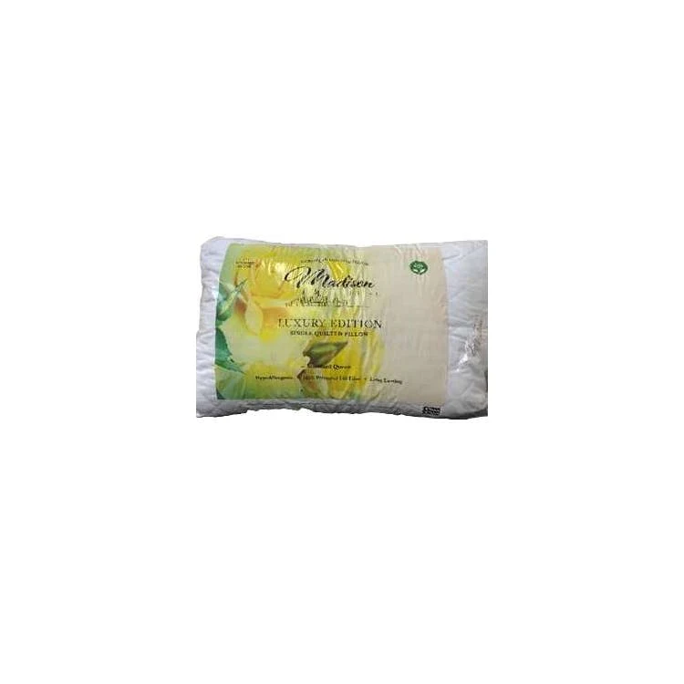 Pillow Twin Pack - Standard 1