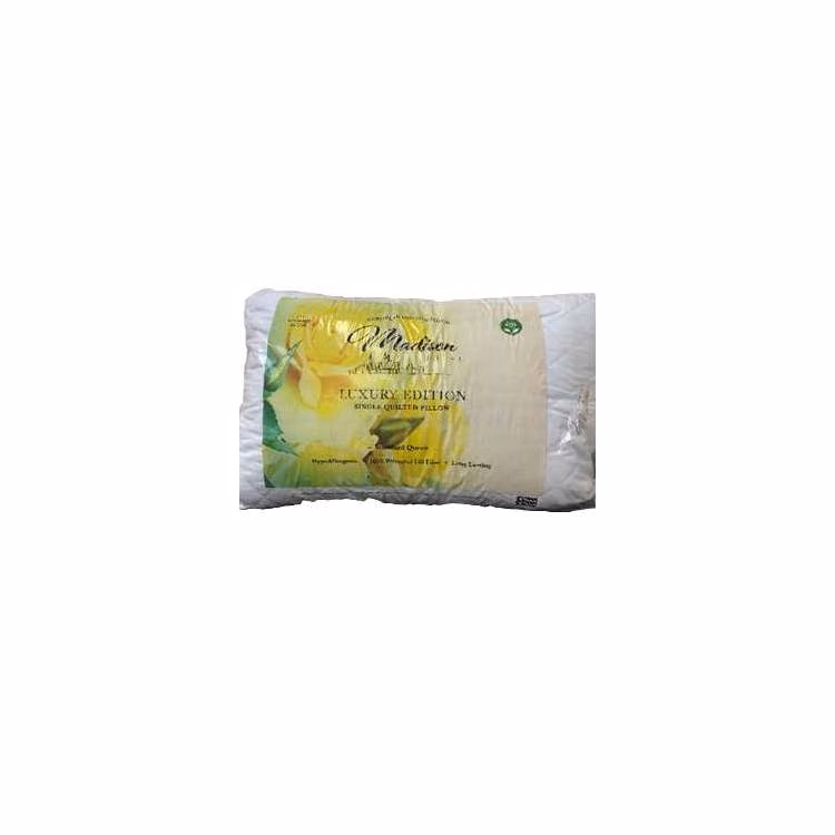Pillow Twin Pack - Standard