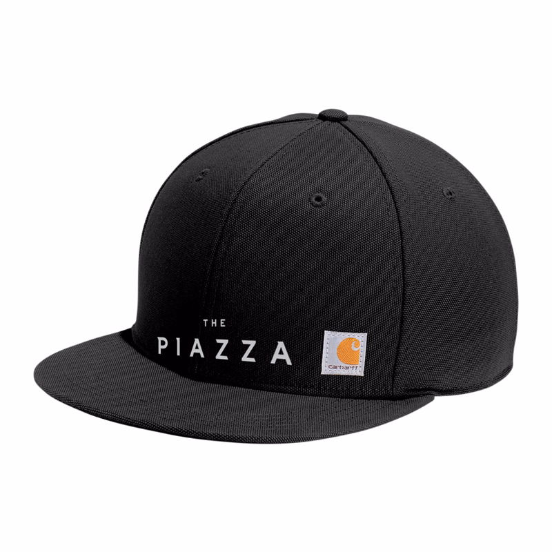 Carhartt(R) Ashland Cap