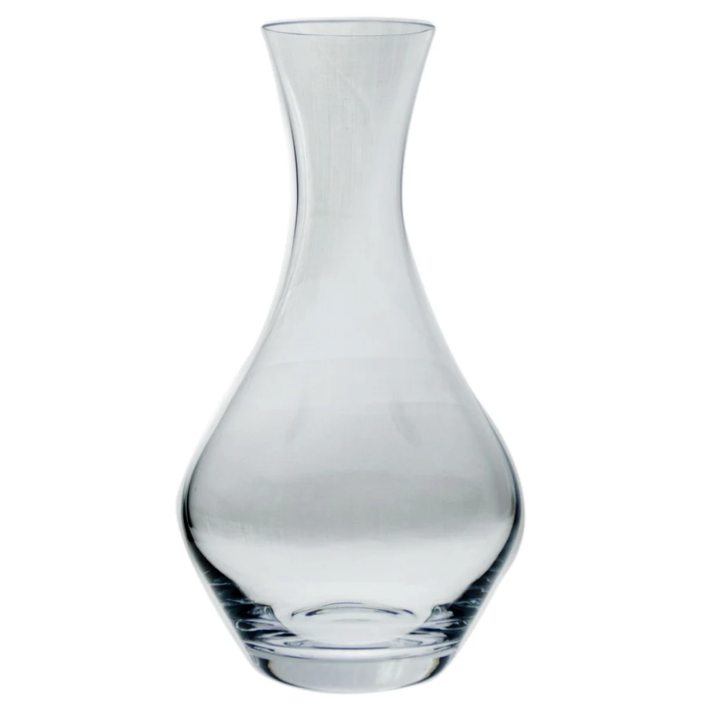 Vino Grande Carafe (40 Oz.) 1