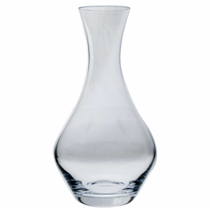 Vino Grande Carafe (40 Oz.)