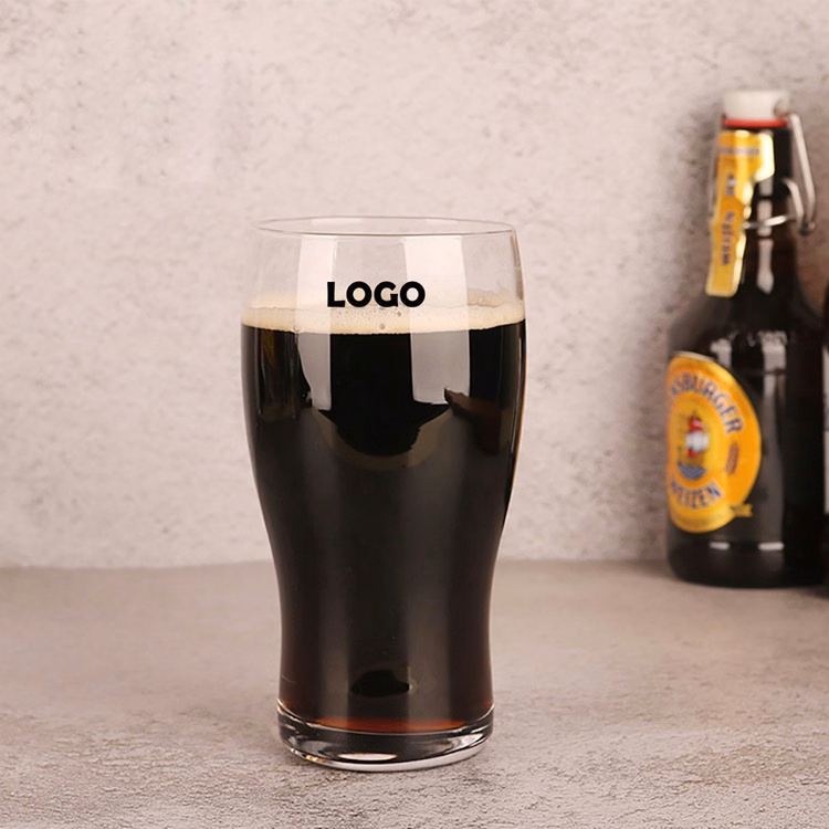 Classic Lager Classic Lager --18OZ