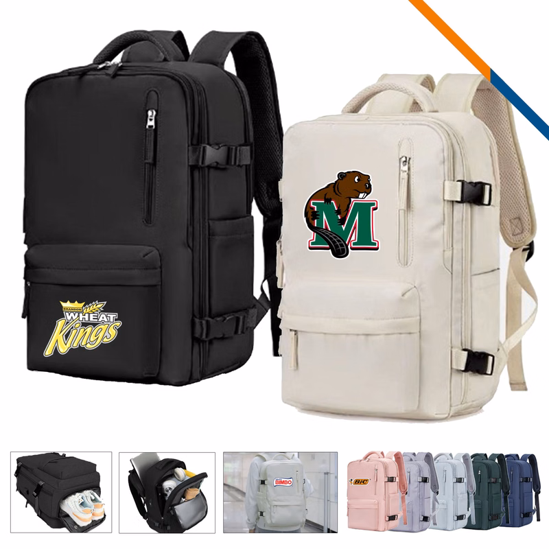 Ayer Business Backpack
